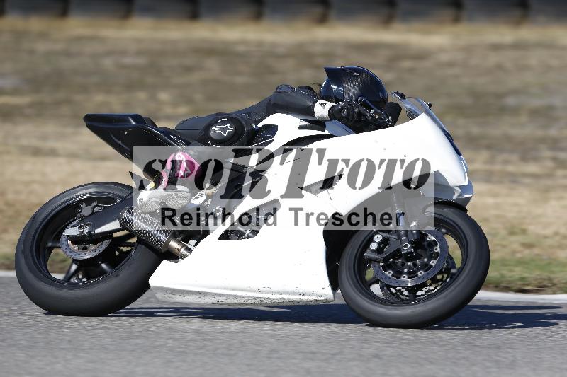 /46 27.09.2026  Speer Racing ADR/Gruppe gruen/778